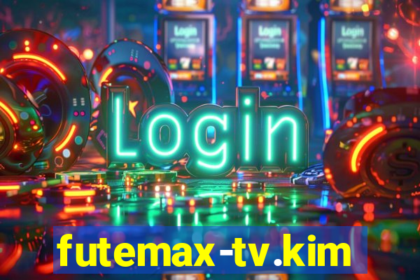 futemax-tv.kim