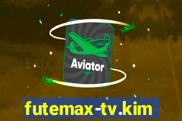 futemax-tv.kim