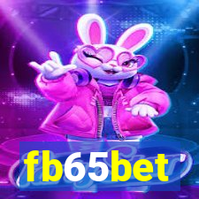 fb65bet