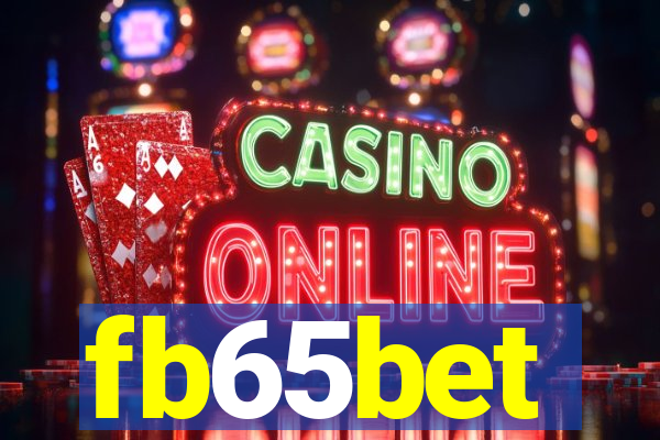 fb65bet