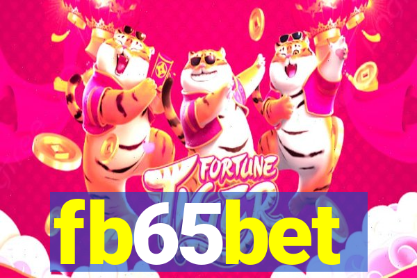 fb65bet