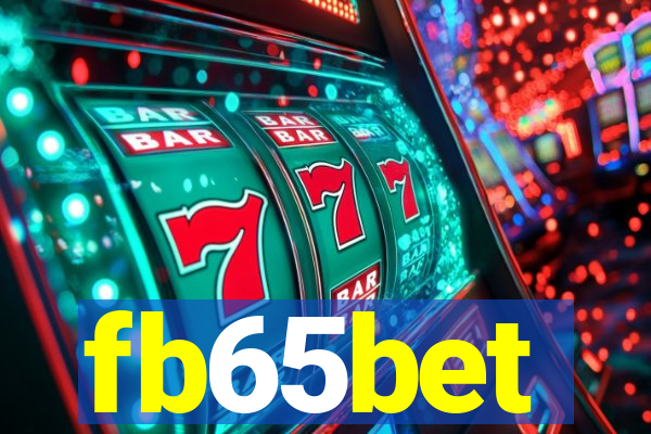 fb65bet