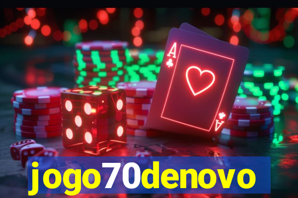 jogo70denovo