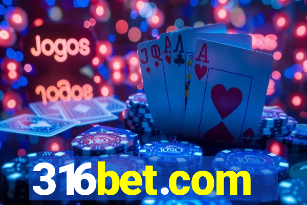 316bet.com