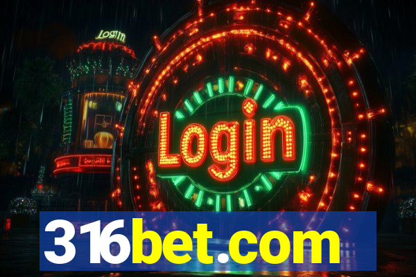 316bet.com