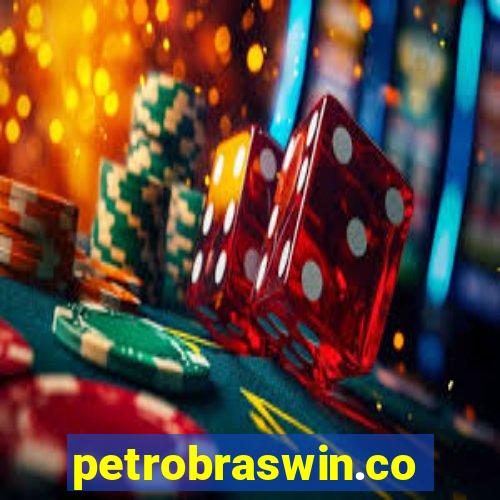 petrobraswin.com