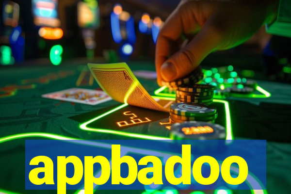 appbadoo