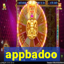 appbadoo