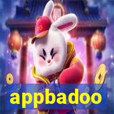 appbadoo