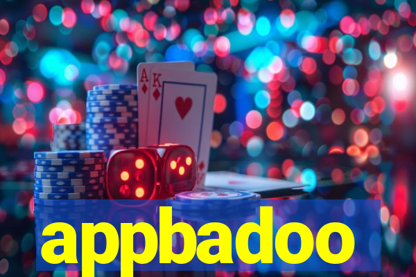 appbadoo