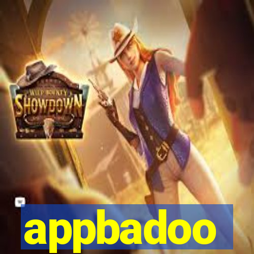 appbadoo