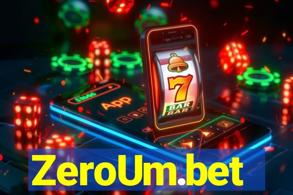 ZeroUm.bet