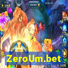 ZeroUm.bet