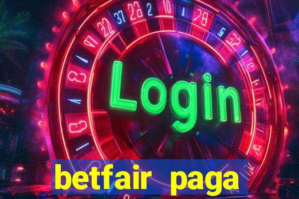 betfair paga antecipado com 2 gols