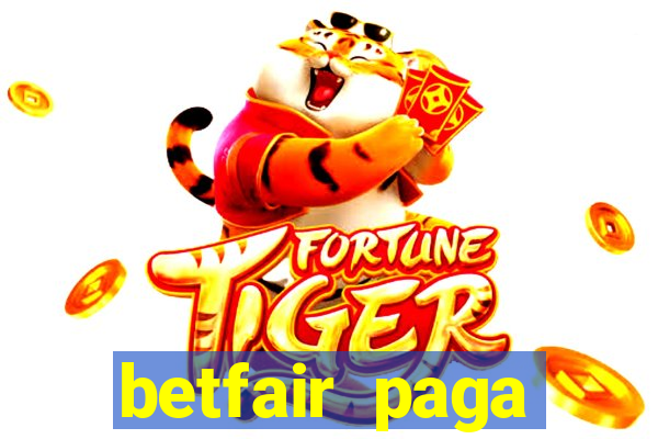 betfair paga antecipado com 2 gols