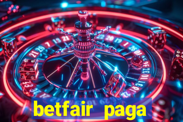 betfair paga antecipado com 2 gols