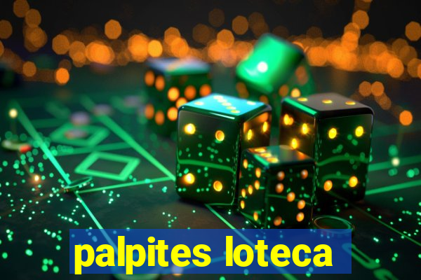 palpites loteca