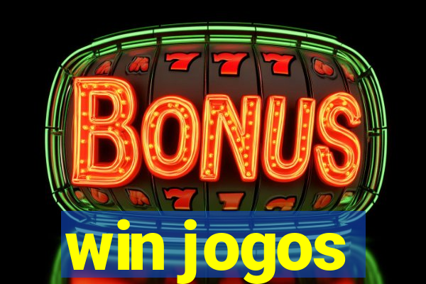 win jogos