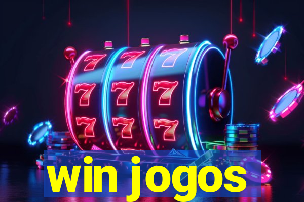 win jogos