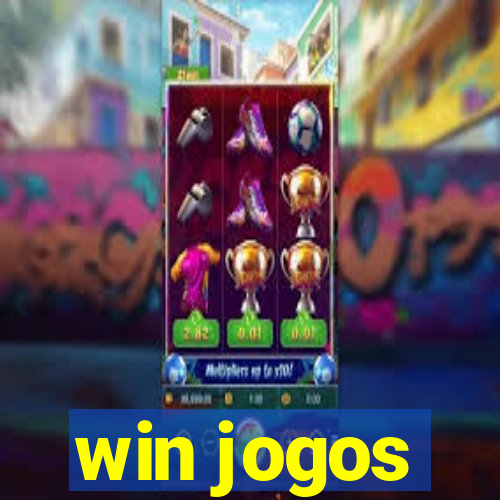 win jogos