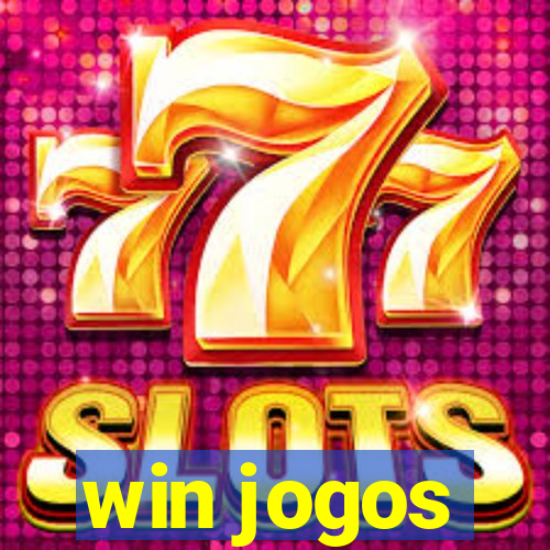 win jogos