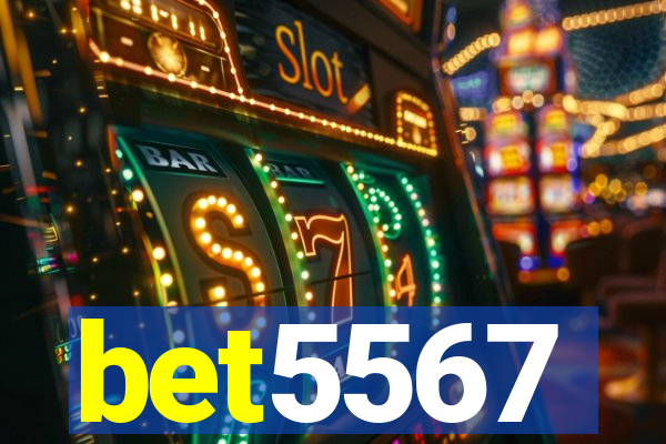 bet5567