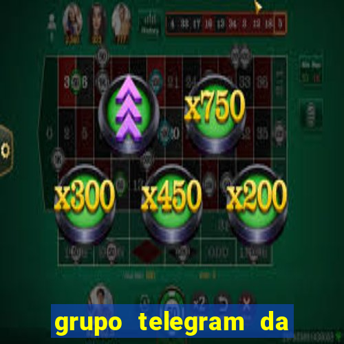 grupo telegram da mc pipokinha