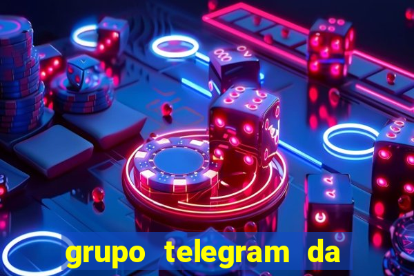 grupo telegram da mc pipokinha