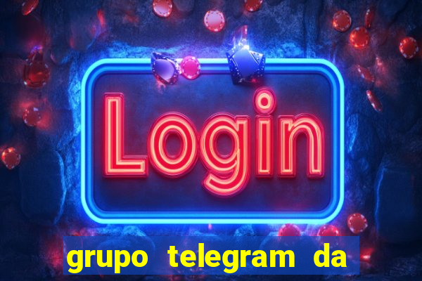 grupo telegram da mc pipokinha