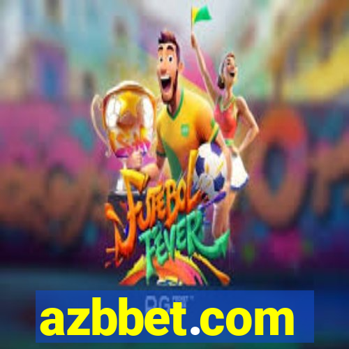 azbbet.com