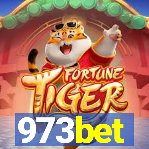 973bet