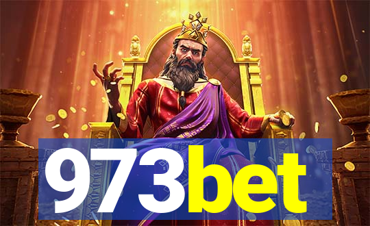 973bet