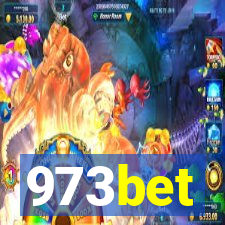 973bet