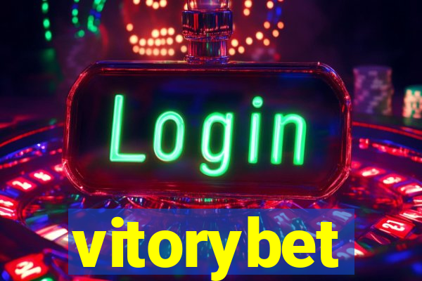 vitorybet