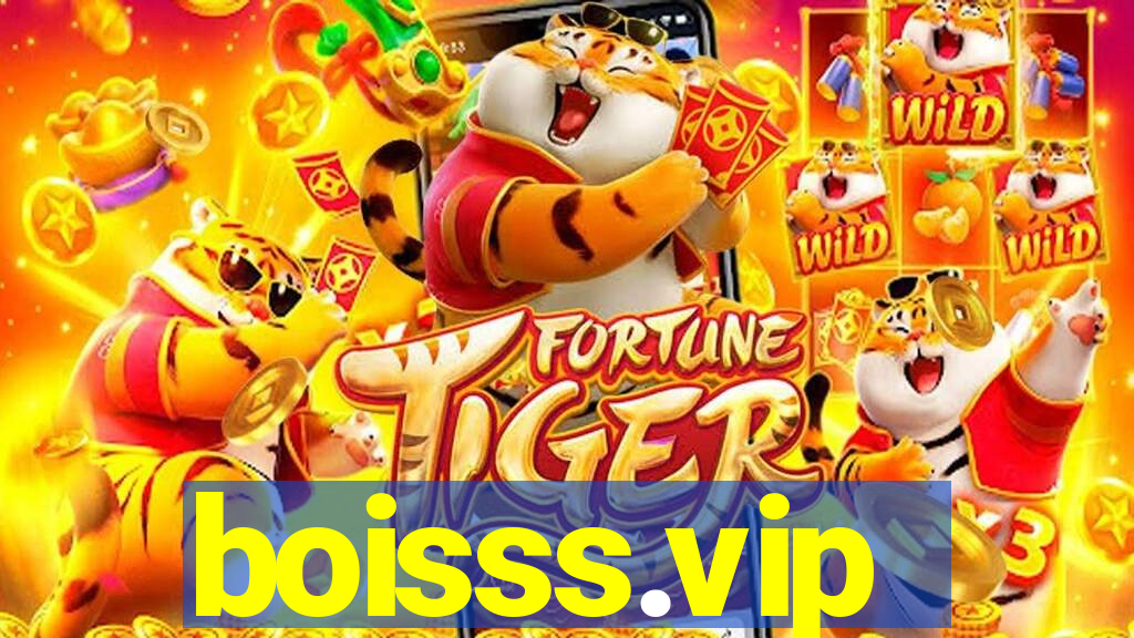 boisss.vip