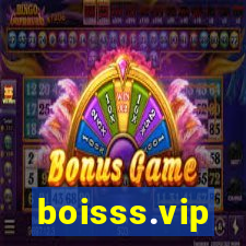 boisss.vip