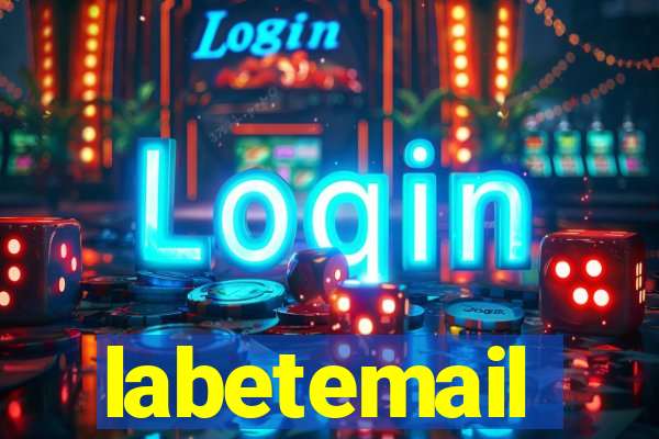 labetemail