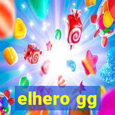 elhero gg