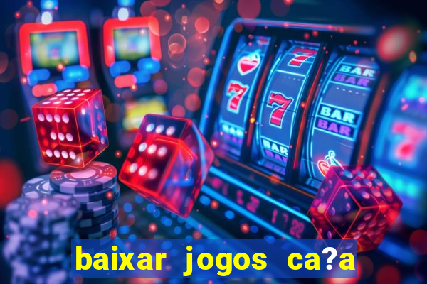 baixar jogos ca?a niquel halloween gratis