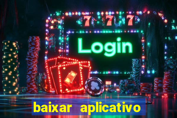 baixar aplicativo resultado do jogo