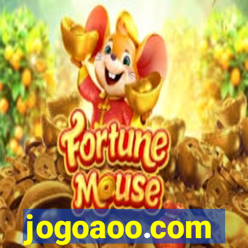 jogoaoo.com