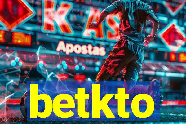 betkto