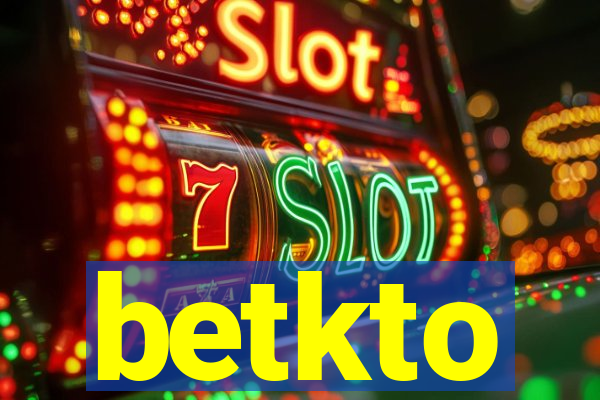 betkto