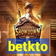 betkto