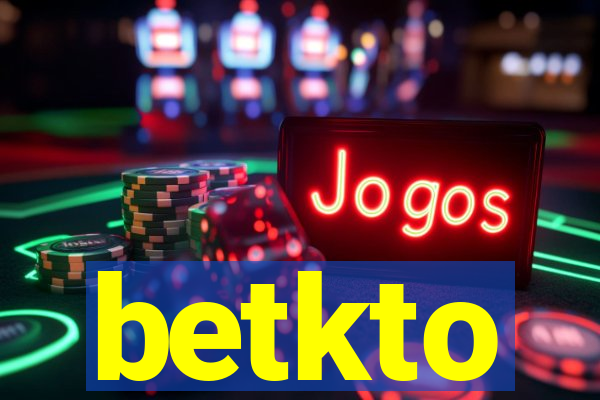 betkto