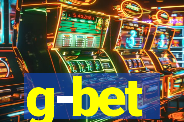 g-bet