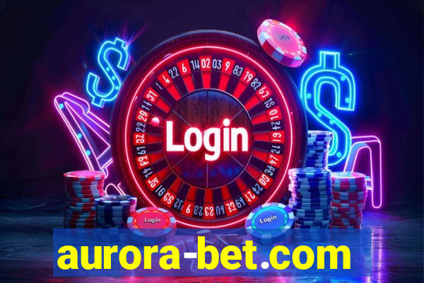 aurora-bet.com