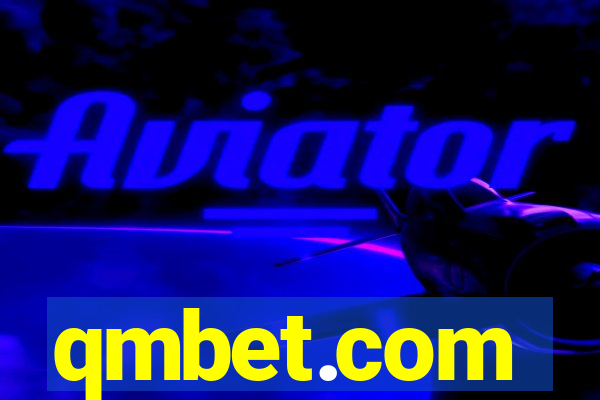 qmbet.com