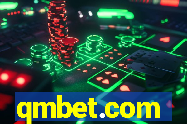 qmbet.com