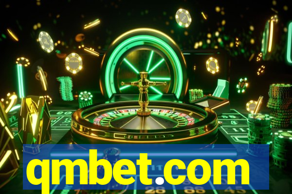 qmbet.com